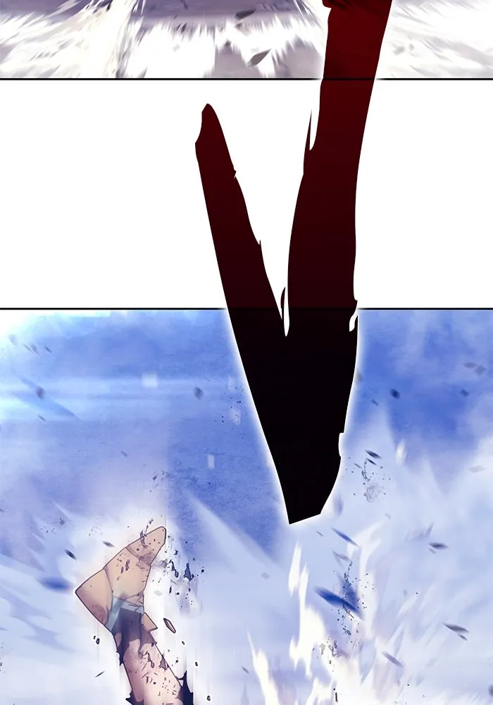 +99 ท่อนไม้พร้อมบวก ตอนที่ 61 ดิเมนชันอีตเตอร์ (9) รูปที่ 166