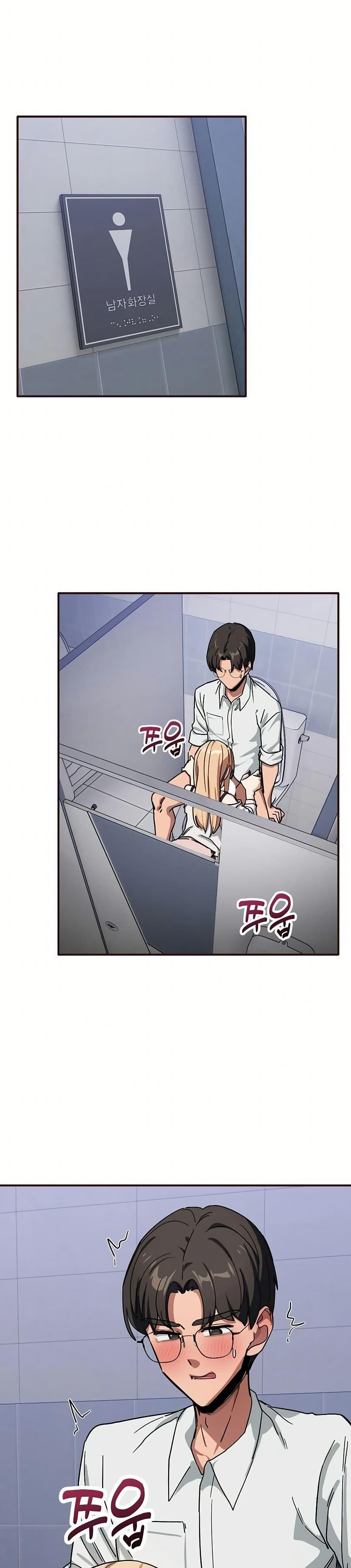 Doujin-Lc- อ่าน โดจิน มังฮวา เกาหลี ญี่ปุ่น จีน แปลไทย I Became a Dog ตอนที่ 1 2 3 4 5 6 7 8 9 10 11 12 13 14 ฟรี ไม่มีโฆษณา อ่าน โดจิน Manhwa เกาหลี ญี่ปุ่น จีน เรามีครบ คัดมาให้เน้นๆ โดจิน 18+ รับประกันความฟินโดย  Doujin Lc