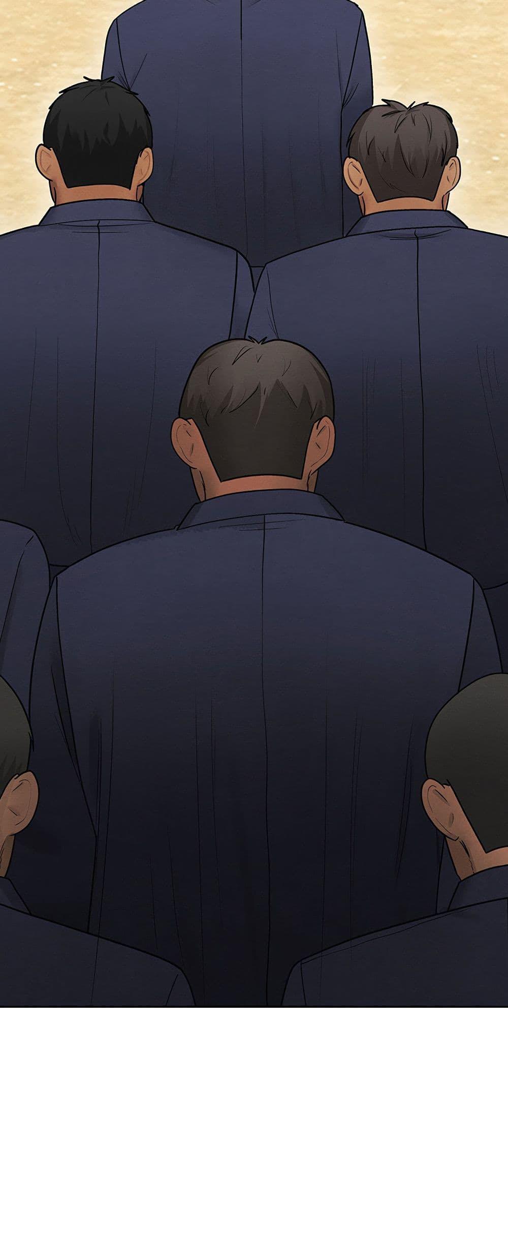 Doujin-Lc- อ่าน โดจิน มังฮวา เกาหลี ญี่ปุ่น จีน แปลไทย TS Punishment ตอนที่ 1 2 3 4 5 6 7 8 9 10 11 12 13 14 ฟรี ไม่มีโฆษณา อ่าน โดจิน Manhwa เกาหลี ญี่ปุ่น จีน เรามีครบ คัดมาให้เน้นๆ โดจิน 18+ รับประกันความฟินโดย  Doujin Lc