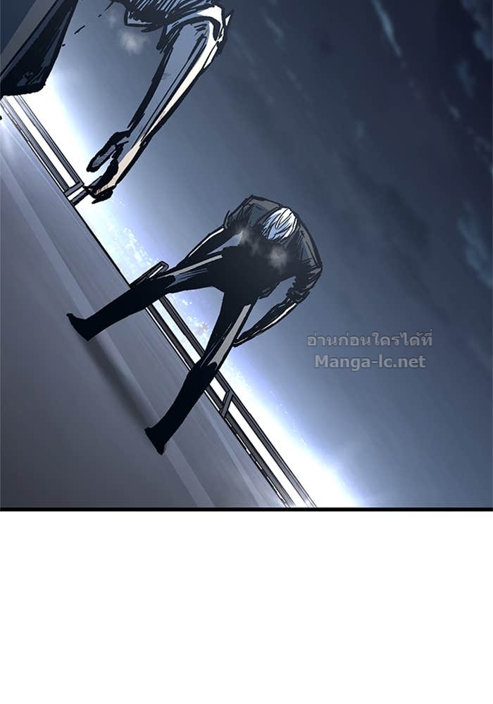 Doujin-Lc- อ่าน โดจิน มังฮวา เกาหลี ญี่ปุ่น จีน แปลไทย HECTOPASCAL ตอนที่ 1 2 3 4 5 6 7 8 9 10 11 12 13 14 ฟรี ไม่มีโฆษณา อ่าน โดจิน Manhwa เกาหลี ญี่ปุ่น จีน เรามีครบ คัดมาให้เน้นๆ โดจิน 18+ รับประกันความฟินโดย Doujin Lc