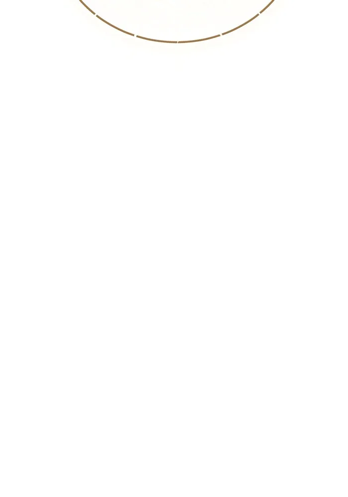 ครอบครัวพรรค์นั้น ฉันไม่มีวันกลับไป ตอนที่ 64 รูปที่ 104