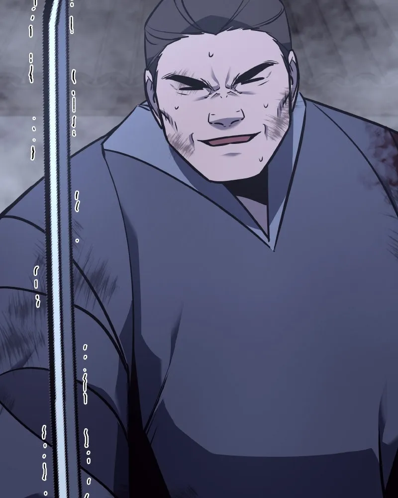 เกิดอีกทีเป็นว่าที่ประมุขลัทธิมาร ตอนที่ 52 รูปที่ 7