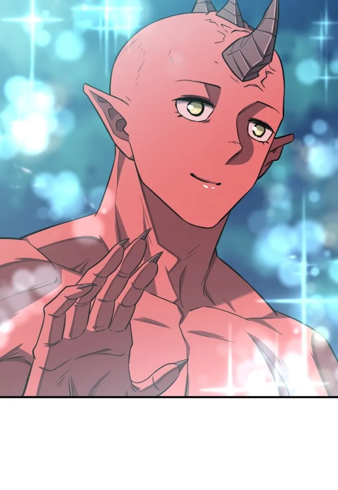 ยอดสถาปนิกผู้พิทักษ์อาณาจักร ตอนที่ 112 รูปที่ 92