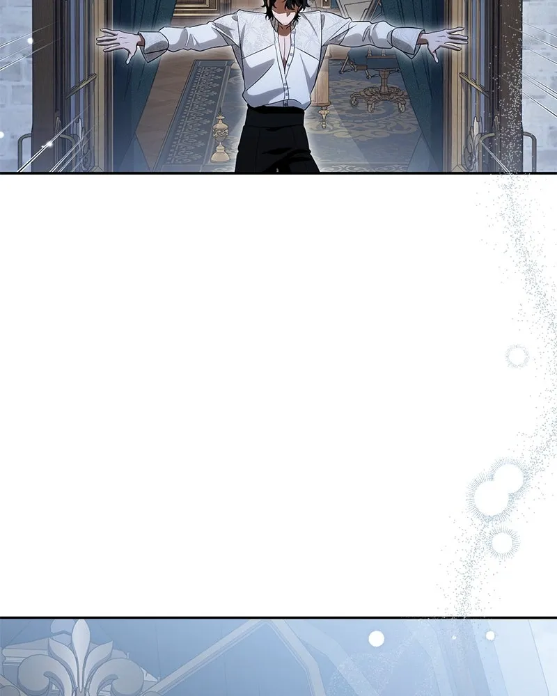 ดัชเชสเชลย ตอนที่ 11 รูปที่ 124