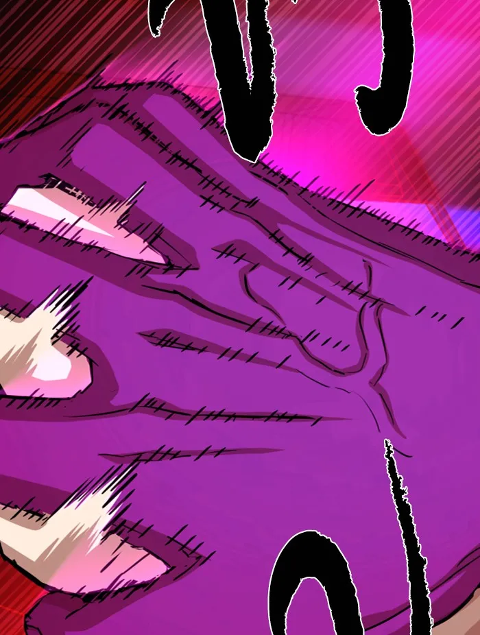 พี่ชายสายบอดี้การ์ด ตอนที่ 60 รูปที่ 92