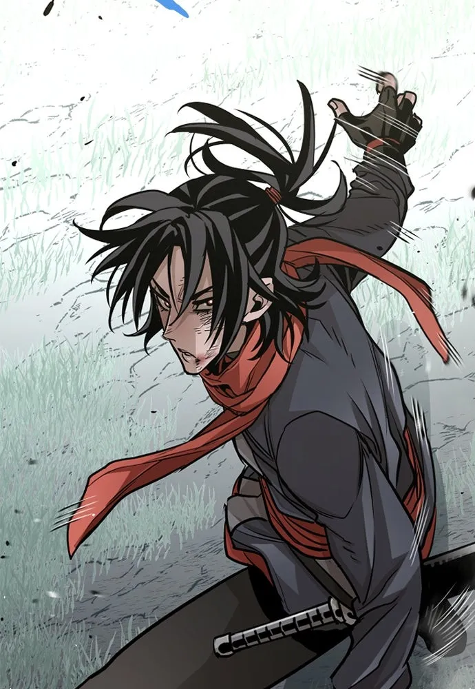 เส้นทางสู่เทพมาร ตอนที่ 17 รูปที่ 187