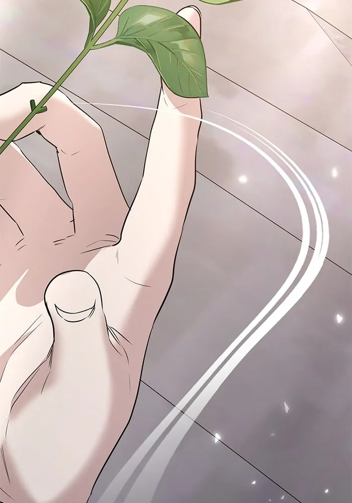 ราชินีนักบู๊ ตอนที่ 52 รูปที่ 109