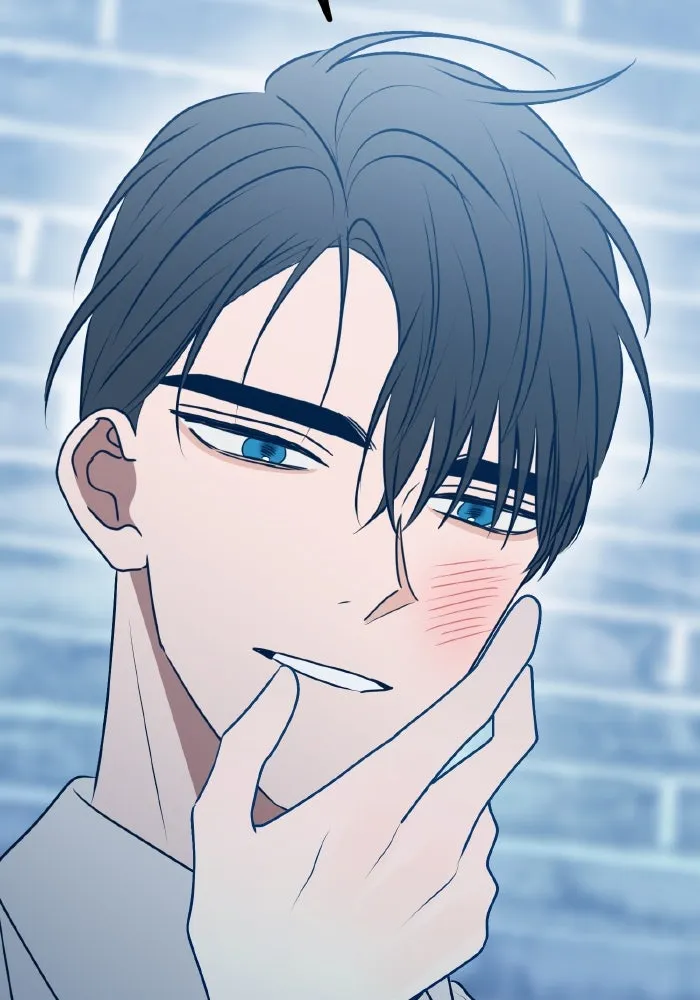 รักนี้ไม่มีรีไซเคิล ตอนที่ 104 รูปที่ 91