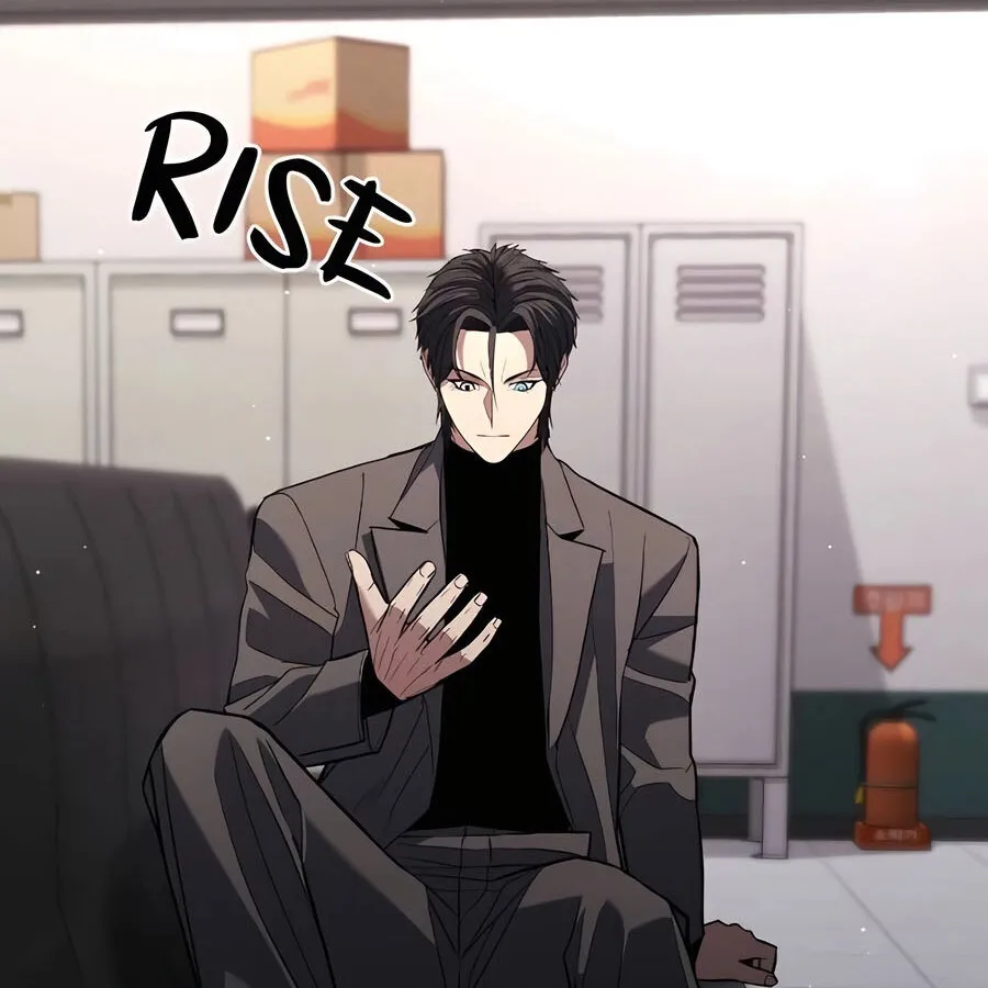 Expelled Hero Is Too Strong ฮ_โร_ผ_แข_งแกร_งถ_กไล_ออกจากก_ลด_อ_นด_บหน_ง ตอนที่ ตอนที่ 29 รูปที่ 231