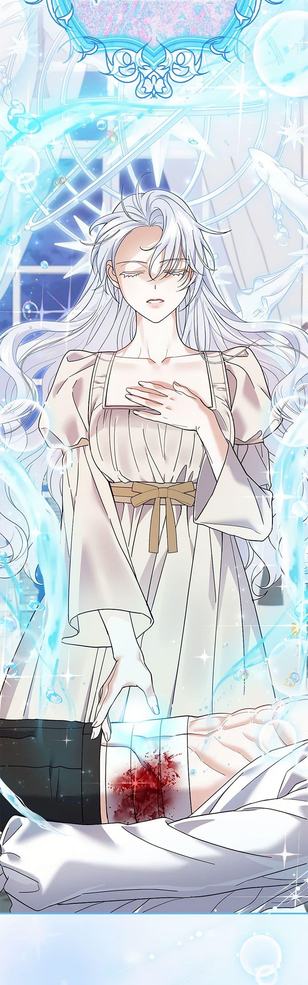 Manga-lc-com อ่านมังงะ อ่านการ์ตูน ออนไลน์ ฟรี My Dark Fiancé Is Interfering With My Flowery Path ตอนที่ 1 2 3 4 5 6 7 8 9 10 11 12 13 14 ฟรี ไม่มีโฆษณา Manga-lc - อ่าน มังงะ อ่าน การ์ตูน ออนไลน์ อ่านมังงะ ฟรี