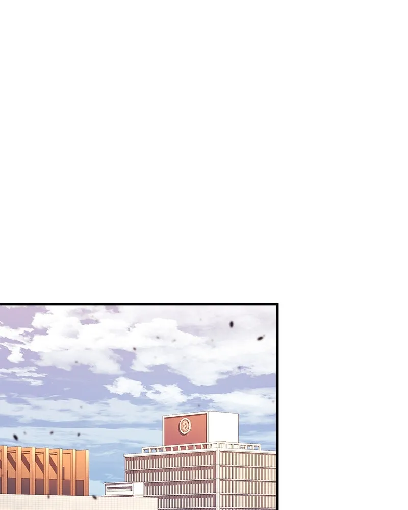 สัปดาห์นี้งดอัปตอนใหม่ ตอนที่ 43 รูปที่ 44