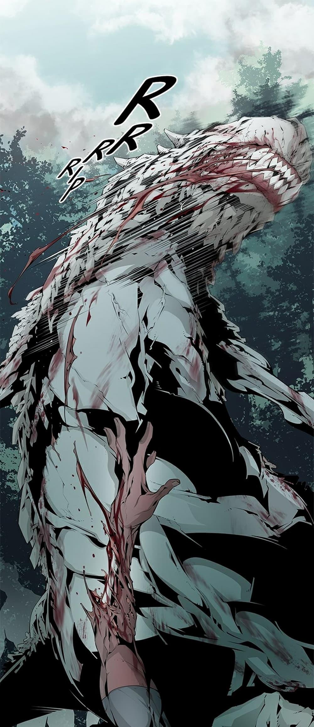 Manga-lc-com อ่านมังงะ อ่านการ์ตูน ออนไลน์ ฟรี Survival Undead ตอนที่ 1 2 3 4 5 6 7 8 9 10 11 12 13 14 ฟรี ไม่มีโฆษณา Manga-lc - อ่าน มังงะ อ่าน การ์ตูน ออนไลน์ อ่านมังงะ ฟรี