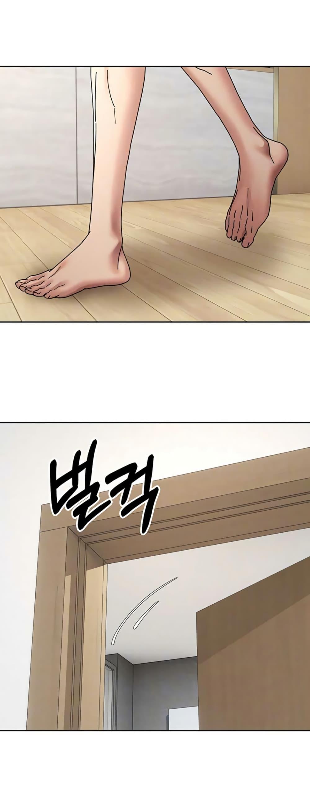Doujin-Lc- อ่าน โดจิน มังฮวา เกาหลี ญี่ปุ่น จีน แปลไทย Turning My Life ตอนที่ 1 2 3 4 5 6 7 8 9 10 11 12 13 14 ฟรี ไม่มีโฆษณา อ่าน โดจิน Manhwa เกาหลี ญี่ปุ่น จีน เรามีครบ คัดมาให้เน้นๆ โดจิน 18+ รับประกันความฟินโดย  Doujin Lc