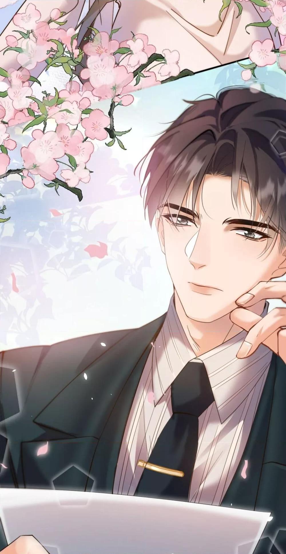 Manga-lc-com อ่านมังงะ อ่านการ์ตูน ออนไลน์ ฟรี IGotACuteKi ตอนที่ 1 2 3 4 5 6 7 8 9 10 11 12 13 14 ฟรี ไม่มีโฆษณา Manga-lc - อ่าน มังงะ อ่าน การ์ตูน ออนไลน์ อ่านมังงะ ฟรี