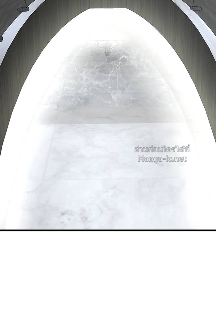 Doujin-Lc- อ่าน โดจิน มังฮวา เกาหลี ญี่ปุ่น จีน แปลไทย HECTOPASCAL ตอนที่ 1 2 3 4 5 6 7 8 9 10 11 12 13 14 ฟรี ไม่มีโฆษณา อ่าน โดจิน Manhwa เกาหลี ญี่ปุ่น จีน เรามีครบ คัดมาให้เน้นๆ โดจิน 18+ รับประกันความฟินโดย Doujin Lc