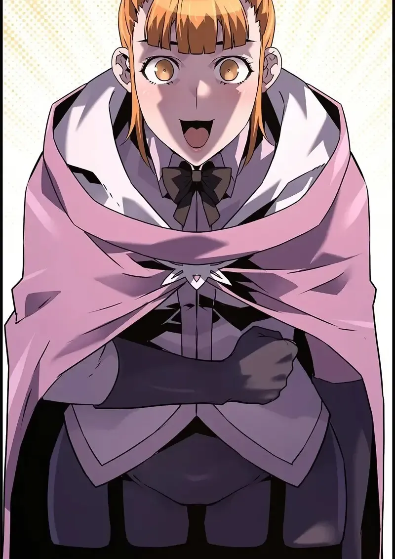 Necromancer_s Evolutionary Traits ตอนที่ ตอนที่ 104 รูปที่ 118