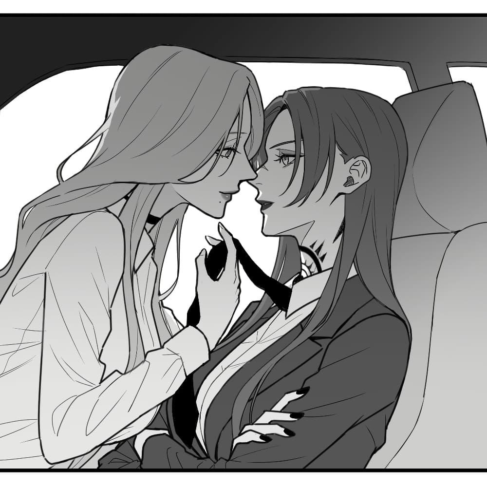 Manga-lc-com อ่านมังงะ อ่านการ์ตูน ออนไลน์ ฟรี Abuname na Oneesan-doushi no Yuri ตอนที่ 1 2 3 4 5 6 7 8 9 10 11 12 13 14 ฟรี ไม่มีโฆษณา Manga-lc - อ่าน มังงะ อ่าน การ์ตูน ออนไลน์ อ่านมังงะ ฟรี