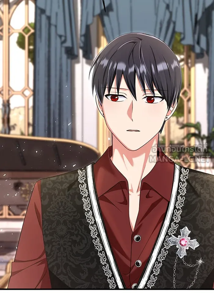 นางร้ายที่ไหนจะมีคุณธรรม ตอนที่ 101 รูปที่ 72