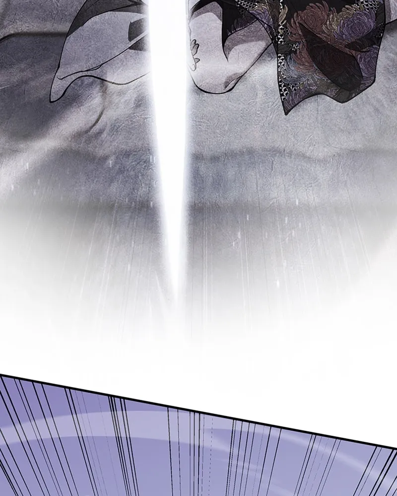 เกิดอีกทีเป็นว่าที่ประมุขลัทธิมาร ตอนที่ 120 รูปที่ 205