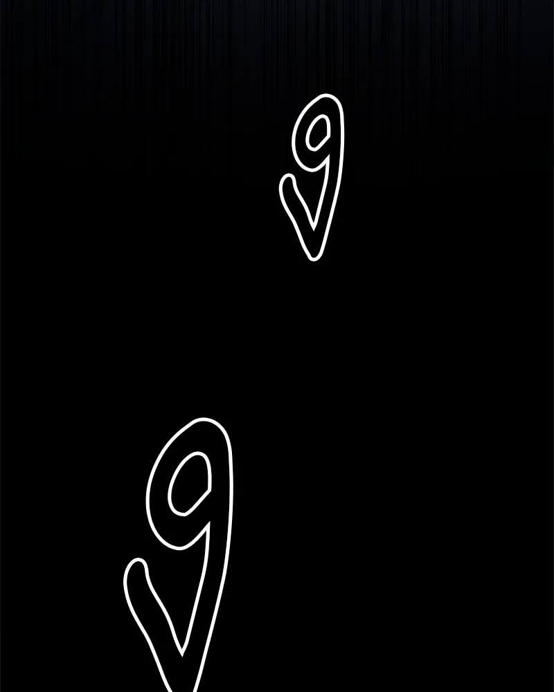 สุดยอดเทรนเนอร์แห่งยุทธภพ ตอนที่ 1 ทำไมหัวฉันเป็นแบบนี้เนี่ย! รูปที่ 109