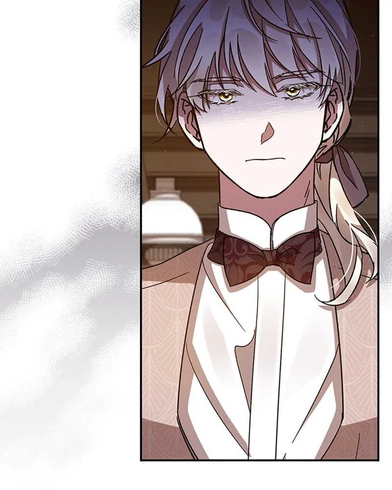 โอ้ ศัตรูที่รัก ตอนที่ 27 รูปที่ 20