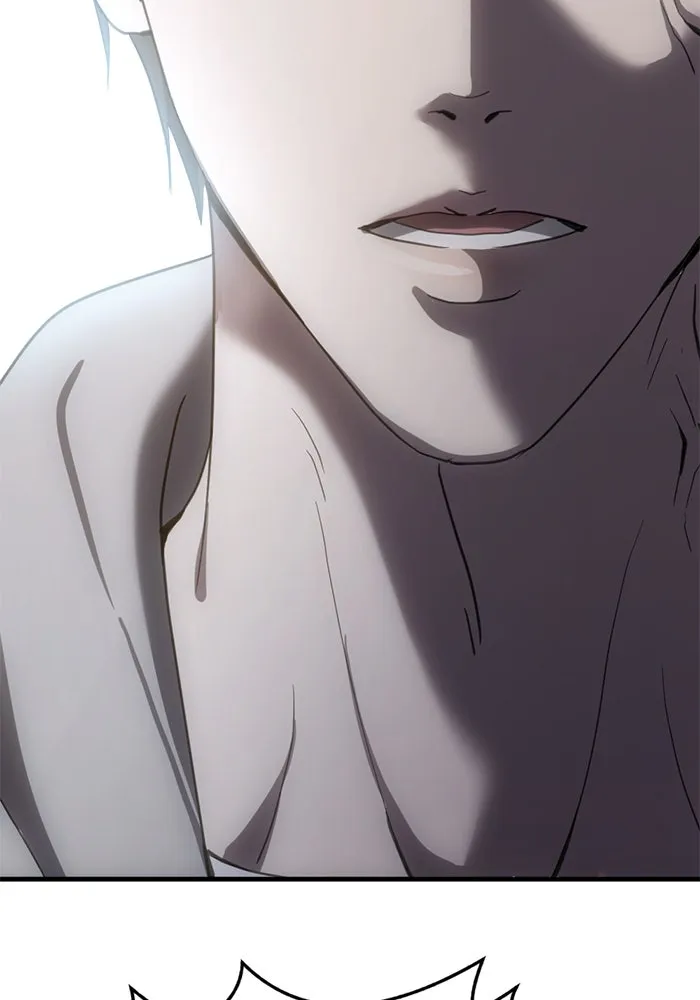 ชีวิตรักฉบับเดจาวู ตอนที่ 13 รูปที่ 67