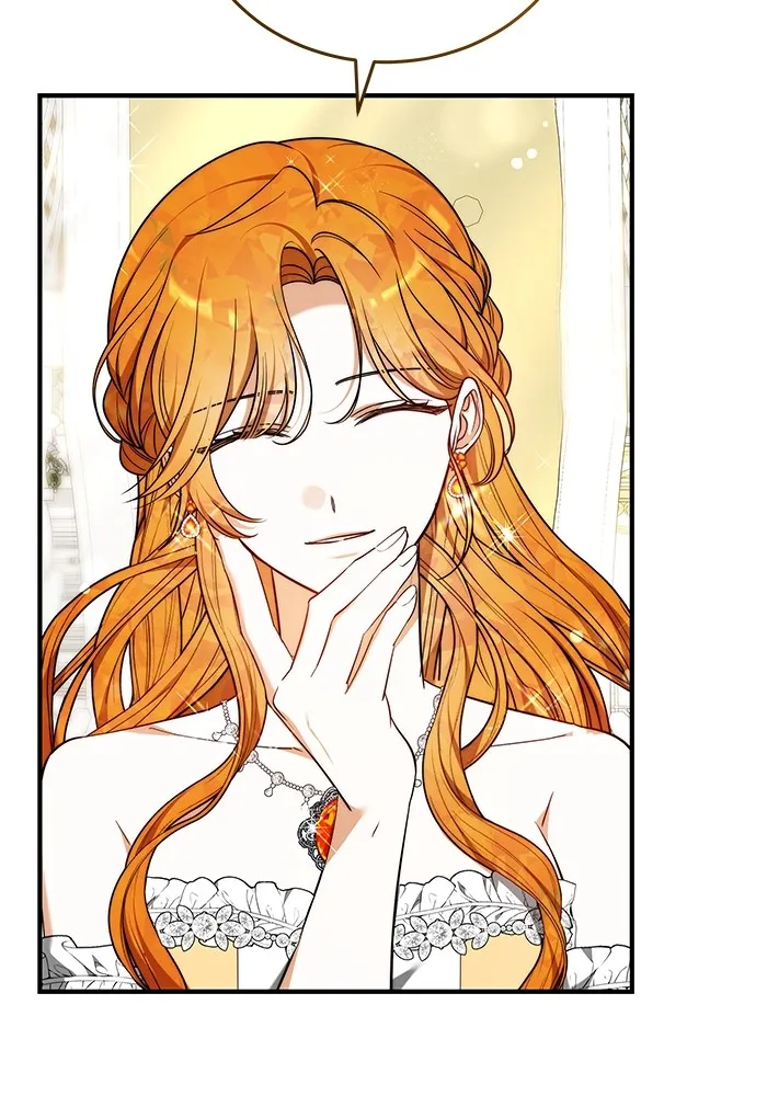 เจ้าสาวอัคนีดำ ตอนที่ 56 รูปที่ 101