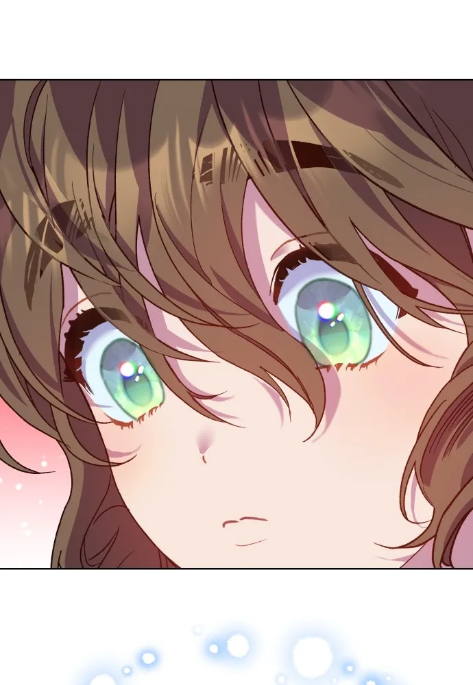 นักเล่นแร่แปรธาตุสายเปย์ ตอนที่ 14 รูปที่ 92