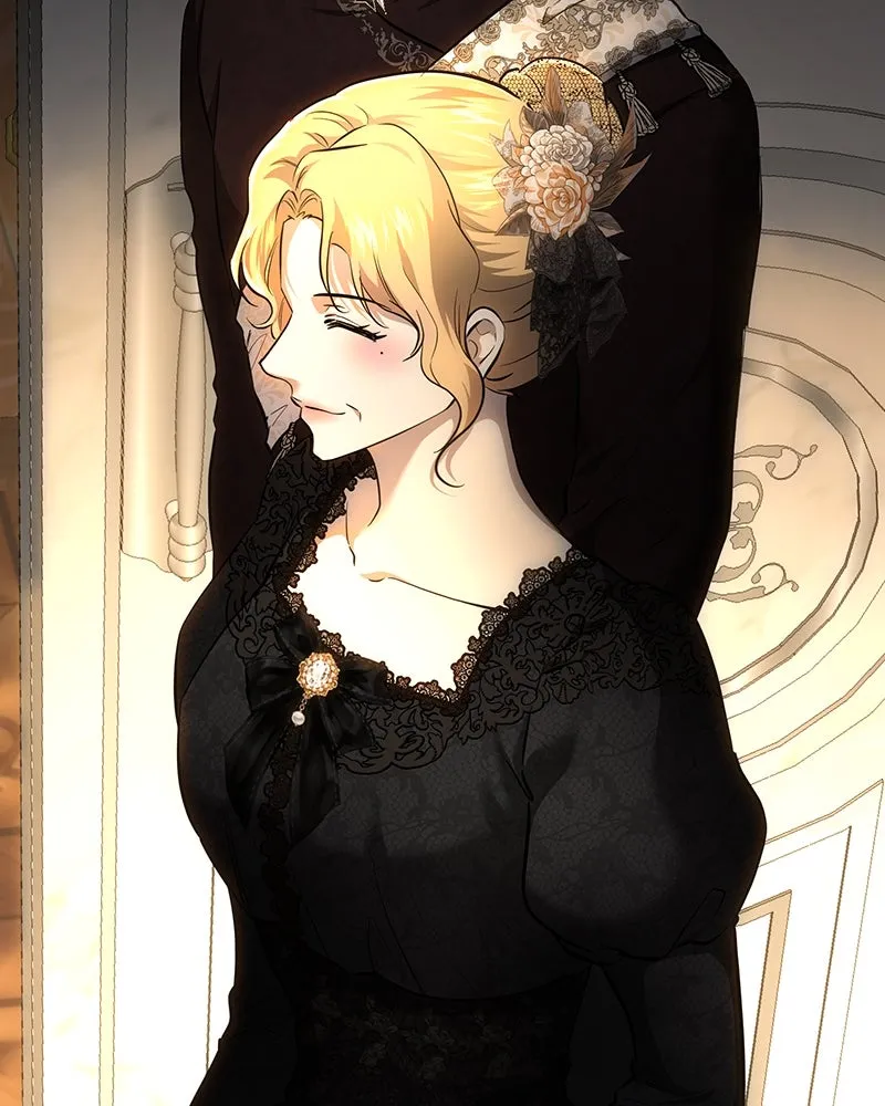 เจ้าหญิงคลั่งแห่งวังหลวง ตอนที่ 130 รูปที่ 62