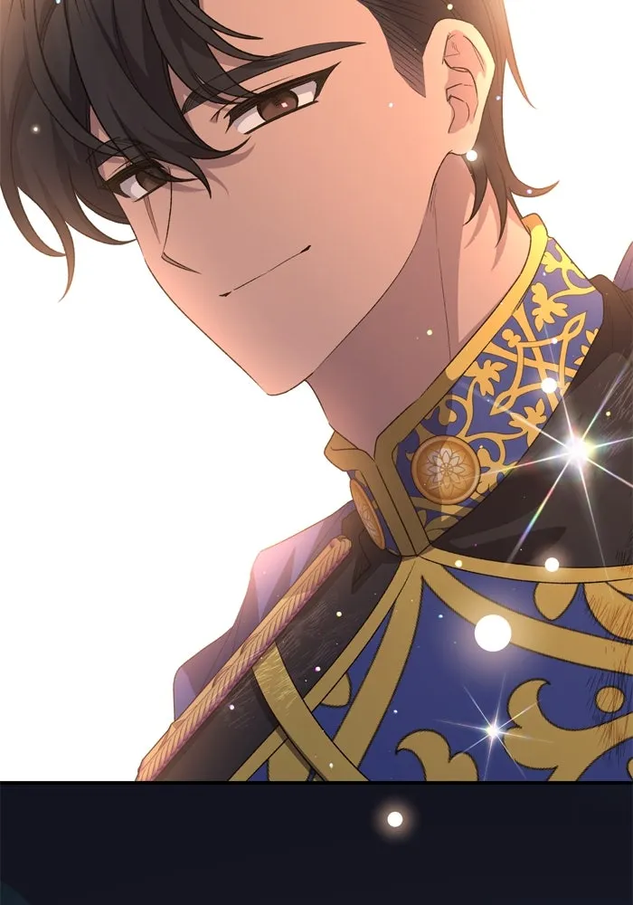 เกิดใหม่คราวนี้ ขอเป็นคนดีดูสักครั้ง ตอนที่ 113 รูปที่ 46