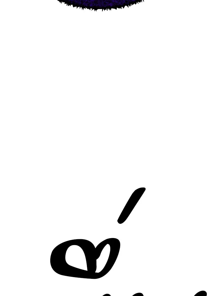 +99 ท่อนไม้พร้อมบวก ตอนที่ 16 ผู้เล่นปนเปื้อน vs พีซ (5) รูปที่ 421