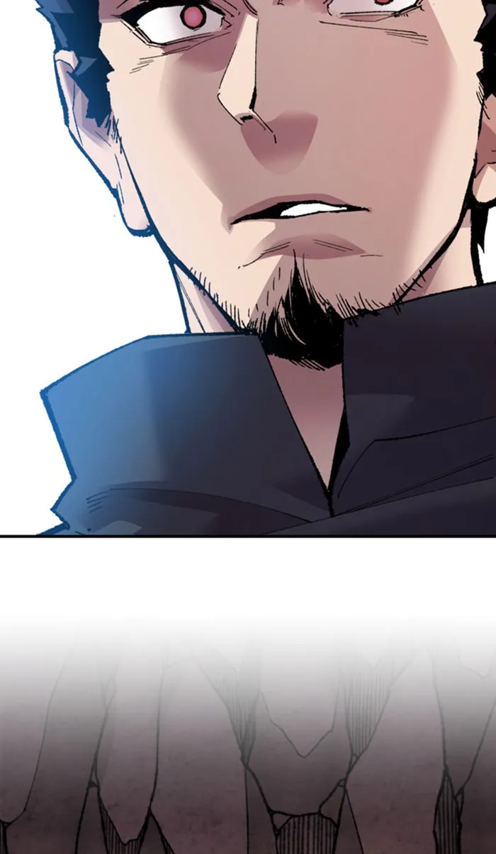 ยอดคนเลเวลทะลุ ตอนที่ 66 ศึกล้อมโซล (2) รูปที่ 74