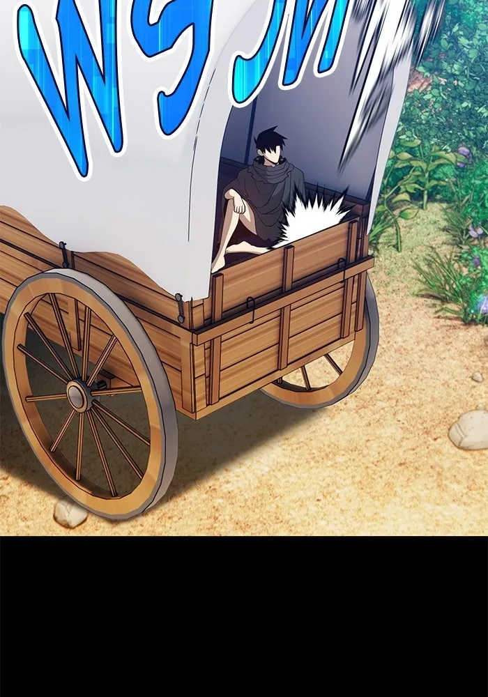 +99 ท่อนไม้พร้อมบวก ตอนที่ 22 รูปที่ 143