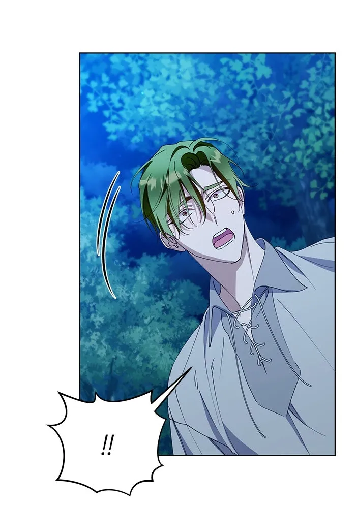 ชีวิตใหม่ในตระกูลมือสังหาร ตอนที่ 31 รูปที่ 28