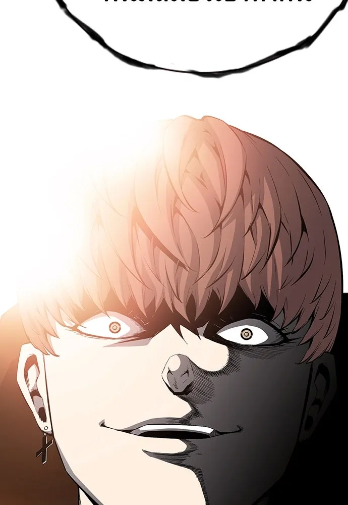 King Game ตอนที่ 25 คาดไม่ถึงเลยนะเนี่ย รูปที่ 121