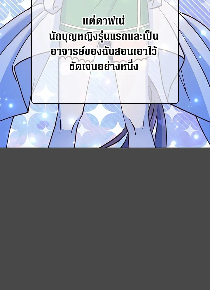 The Max Level Hero Has Returned การกล_บมาของว_รบ_ร_ษเวลต_น ตอนที่ ตอนที่ 195 รูปที่ 8