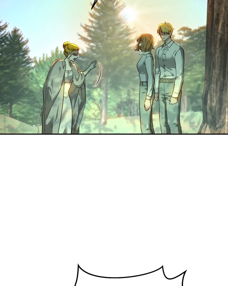 เจ้าหญิงคลั่งแห่งวังหลวง ตอนที่ 86 รูปที่ 112