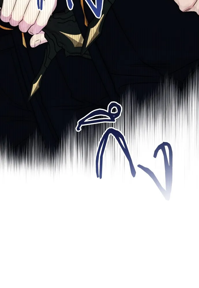 เลดี้มินต์ ตอนที่ 19 รูปที่ 10