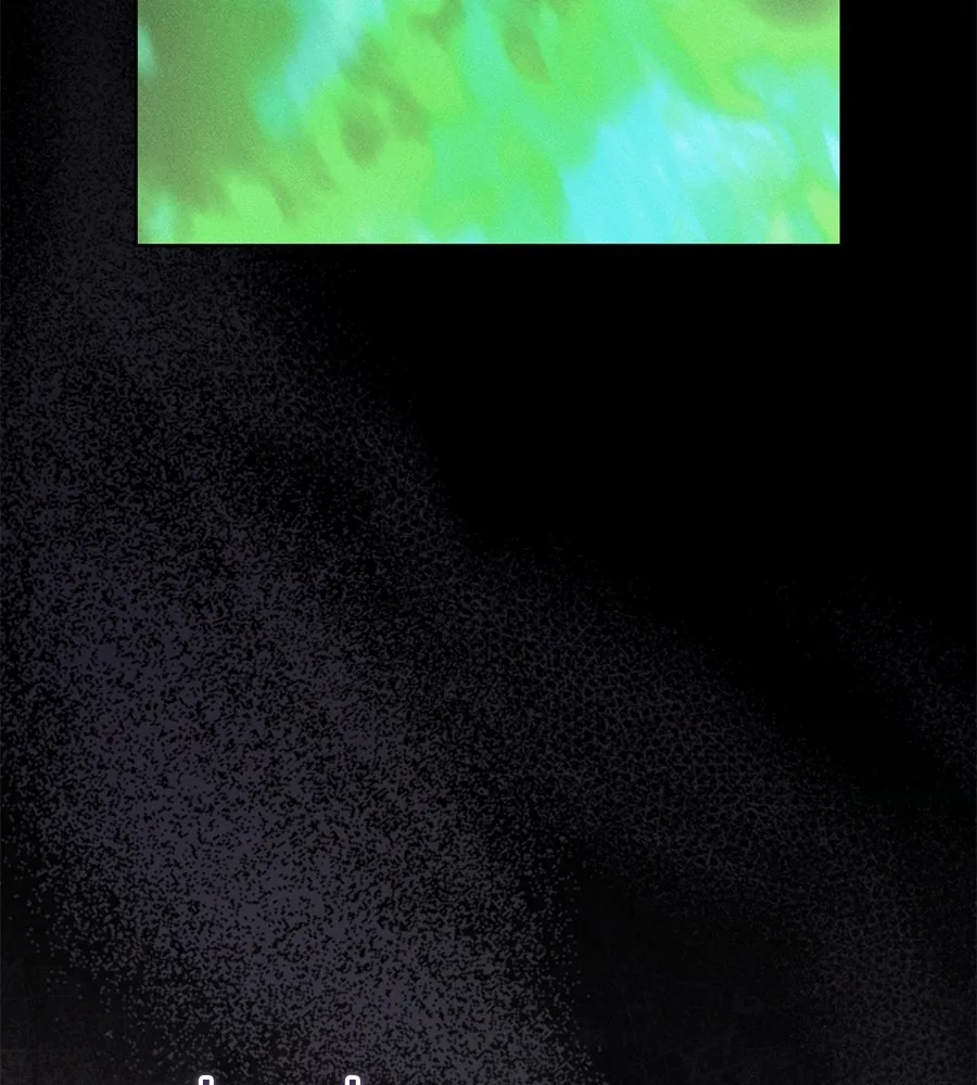 เรือนจำรัก ตอนที่ 9 รูปที่ 19