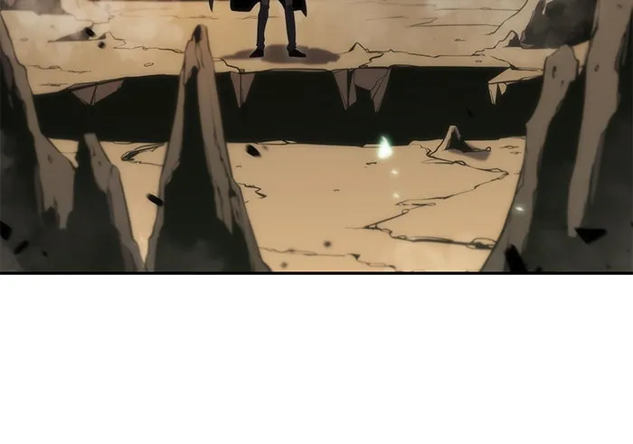 ผู้เล่นหน้าใหม่เลเวลแมกซ์ ตอนที่ 28 วิธีที่รอยัลเพลย์เยอร์เติบโตขึ รูปที่ 106