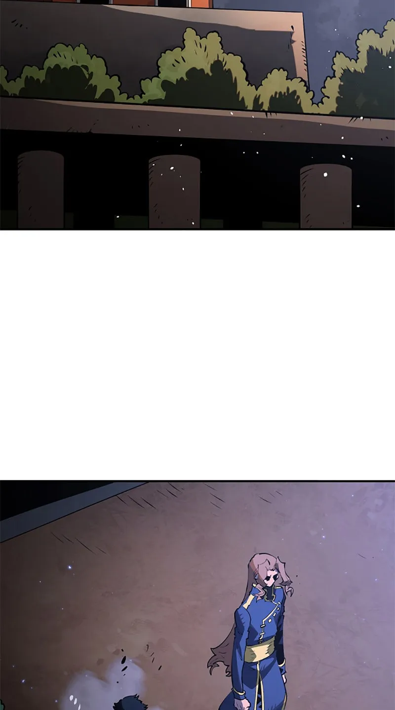 Player ตอนที่ 21 รูปที่ 70