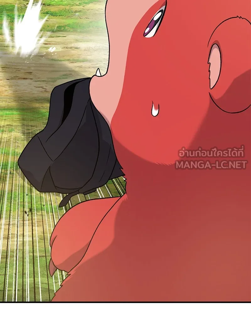 ปลูกผักพิชิตหอคอย ตอนที่ 28 รูปที่ 87