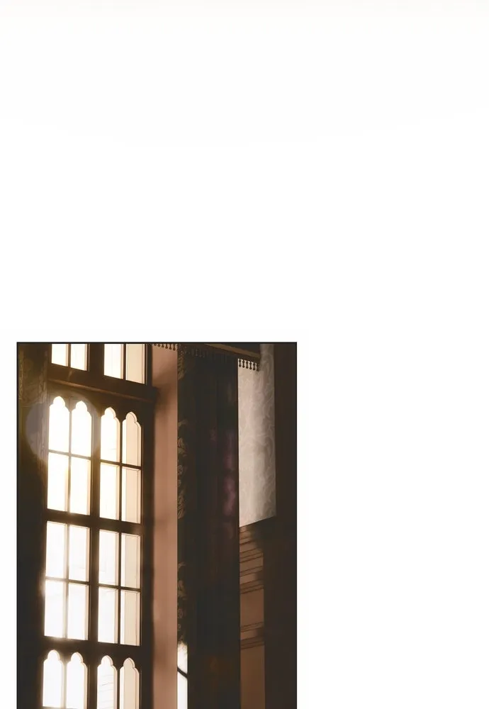 คมเขี้ยวชำระแค้น ตอนที่ 1 รูปที่ 38