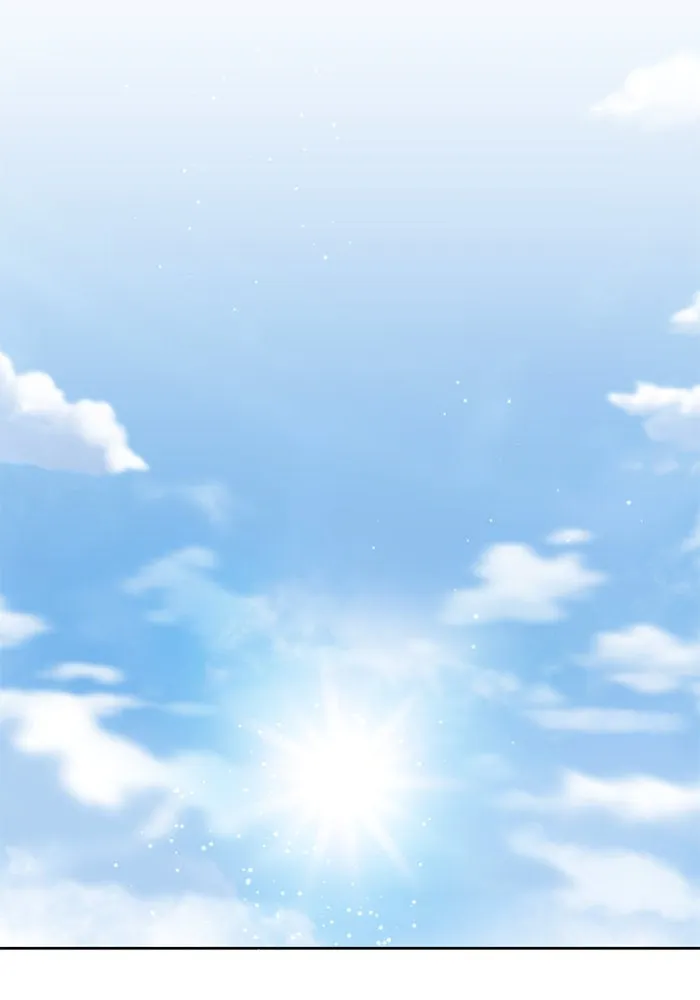 ชิงชีวิตพลิกลิขิตชะตา ตอนที่ 28. ออกเดินทางยามค่ำคืน(2) รูปที่ 47