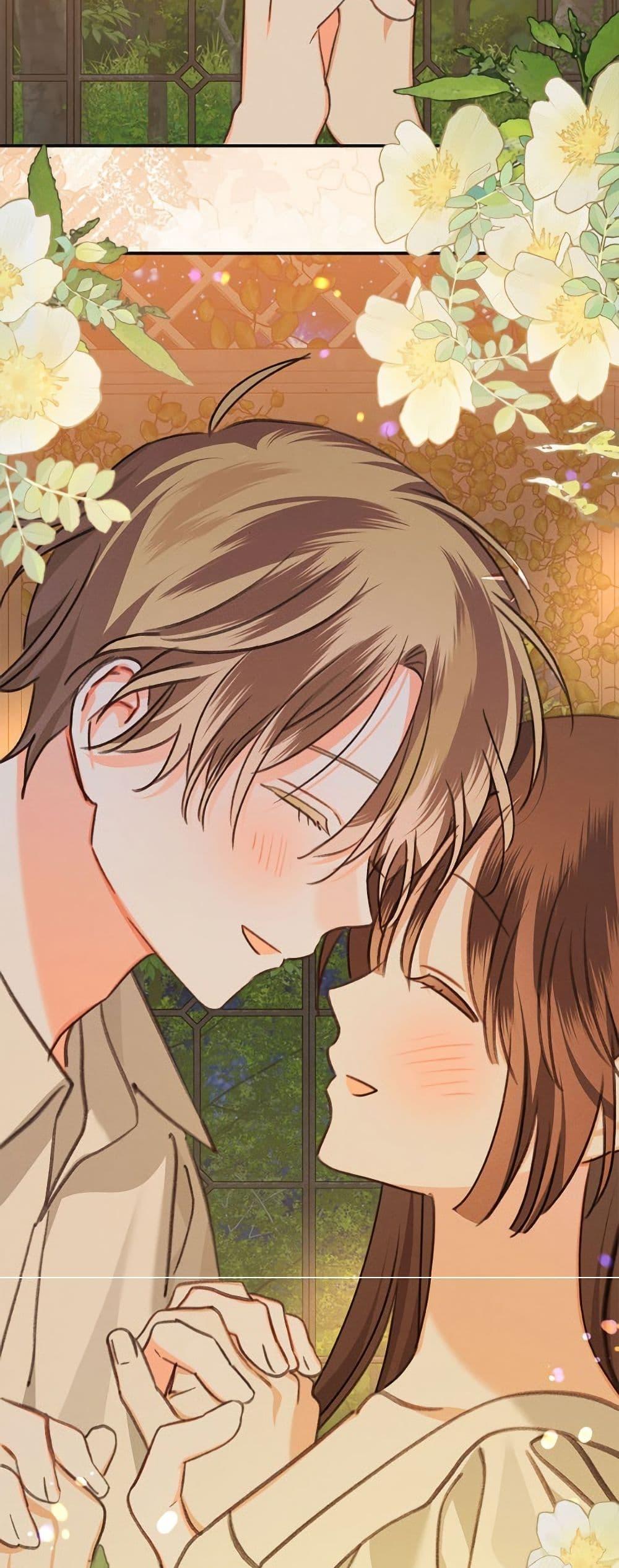 Manga-lc-com อ่านมังงะ อ่านการ์ตูน ออนไลน์ ฟรี How to Survive as a Maid in a Horror Game ตอนที่ 1 2 3 4 5 6 7 8 9 10 11 12 13 14 ฟรี ไม่มีโฆษณา Manga-lc - อ่าน มังงะ อ่าน การ์ตูน ออนไลน์ อ่านมังงะ ฟรี