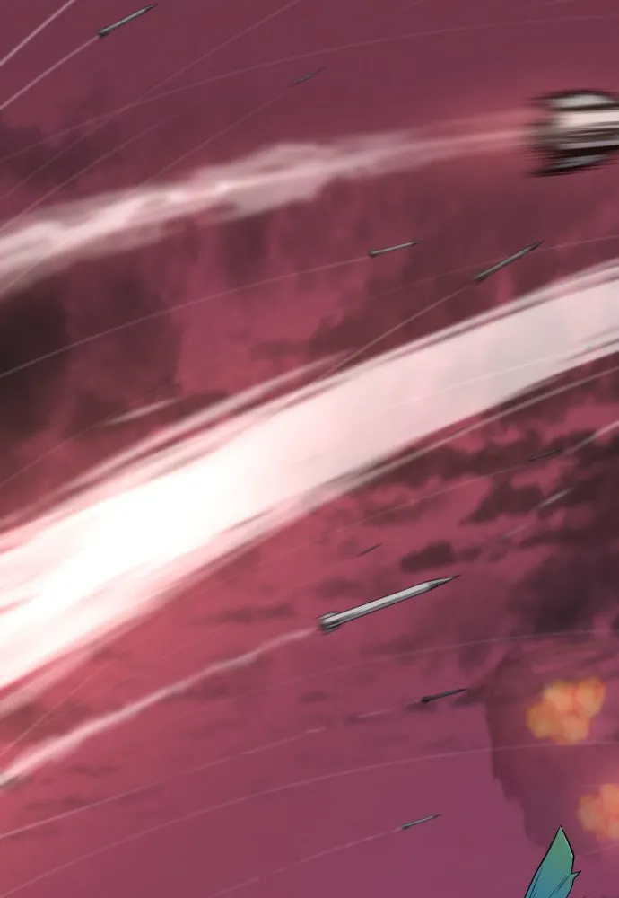 ยอดสถาปนิกผู้พิทักษ์อาณาจักร ตอนที่ 182 (จบซีซัน 2) รูปที่ 127