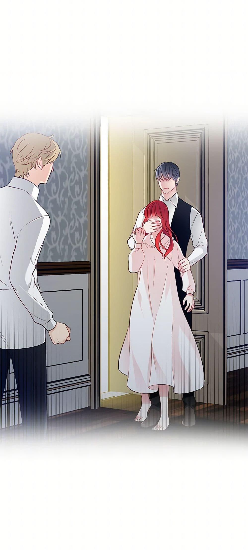 Manga-lc-com อ่านมังงะ อ่านการ์ตูน ออนไลน์ ฟรี The Detective Of Muiella ตอนที่ 1 2 3 4 5 6 7 8 9 10 11 12 13 14 ฟรี ไม่มีโฆษณา Manga-lc - อ่าน มังงะ อ่าน การ์ตูน ออนไลน์ อ่านมังงะ ฟรี