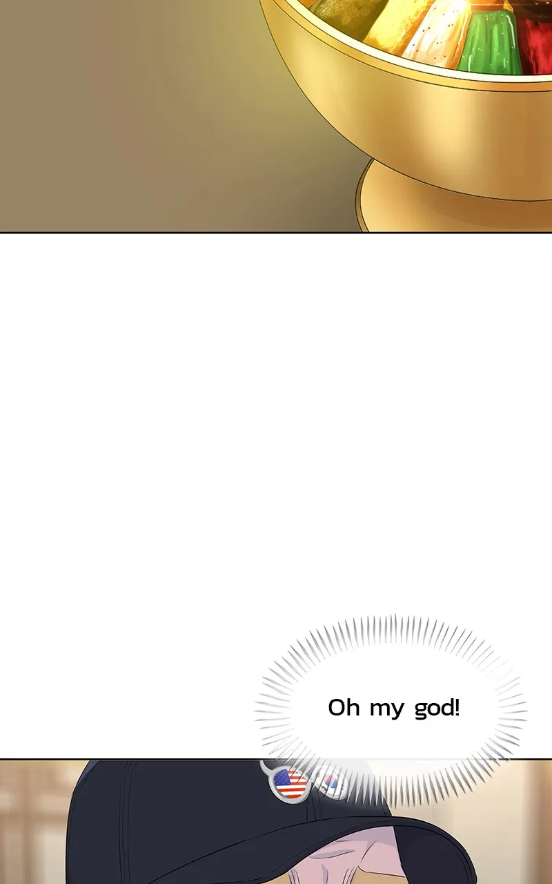 บันทึกครัวค่ายทหาร ตอนที่ 221 รูปที่ 88