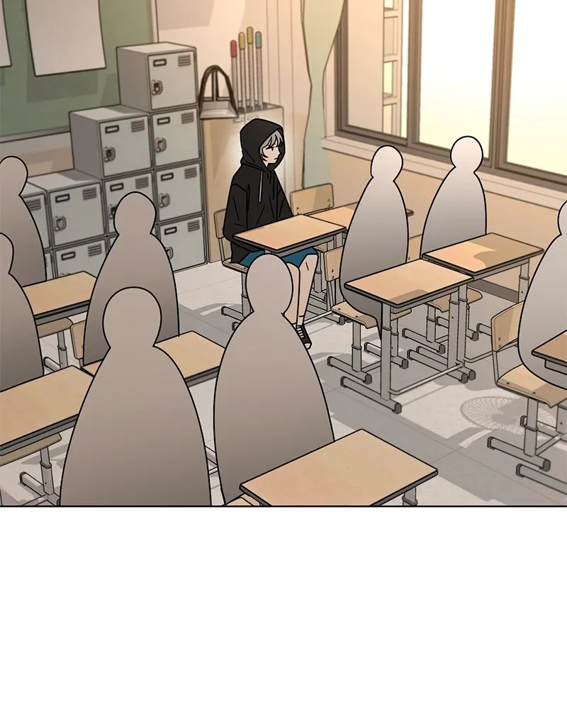 Level One Dreamersbrผู้ชนะรักนี้ต้องเป็น ตอนที่ 2 รูปที่ 77