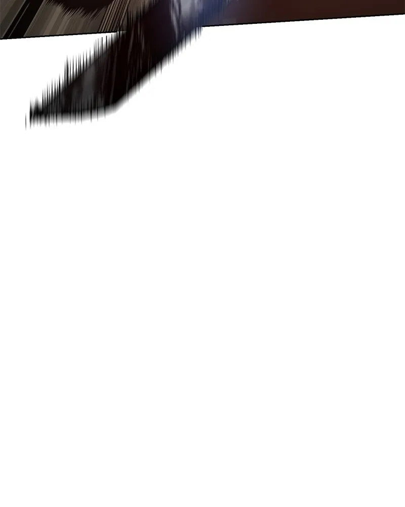 แบคXX ตอนที่ 3 รูปที่ 206